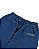 Calça Jeans Obstinate - Imagem 4