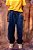 Calça Jeans Obstinate - Imagem 9