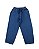 Calça Jeans Obstinate - Imagem 1