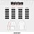 Moletom Elevation - Imagem 9