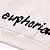 Moletom Euphoria - Imagem 5