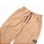 Calça Cargo In Da House - Imagem 2