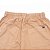 Calça Cargo In Da House - Imagem 5
