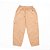 Calça Cargo In Da House - Imagem 6