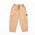Calça Cargo In Da House - Imagem 1