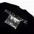 Camiseta Solução Celestial (Preta) - Imagem 3