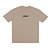 Camiseta Solução Celestial (Bege) - Imagem 3