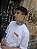Camiseta Expansive Future 2 (Branca) - Imagem 4