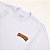Camiseta Expansive Future 2 (Branca) - Imagem 2