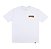 Camiseta Expansive Future 2 (Branca) - Imagem 1