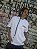 Camiseta Expansive Future 2 (Branca) - Imagem 5
