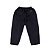Calça Jeans Magic - Imagem 5