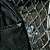 Calça Jeans Magic - Imagem 2