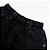 Calça Jeans Magic - Imagem 9