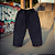 Calça Jeans Magic - Imagem 3