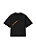 Camiseta Boxy Você É Tecnológico - Imagem 4