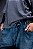 Calça Jeans Lemonade (VEM COM CHAVEIRO DE BRINDE) - Imagem 5