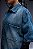 Camisa Jeans Oversized Telepatia - Imagem 2