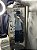 Camisa Jeans Oversized Telepatia - Imagem 4