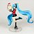 Taito Hatsune Miku - Imagem 2