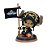 Figure Chopper One Piece- Black - Imagem 1