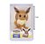 Figure Eevee Pokemon - Imagem 1