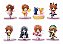 Kit de Cardcaptor Sakura 8 peças - Imagem 3