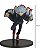 Figure My Hero Academia - Tomura Shigaraki - The Evil Villains - Imagem 4