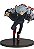 Figure My Hero Academia - Tomura Shigaraki - The Evil Villains - Imagem 1