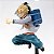 Figure Banpresto My Hero Academy BRAVEGRAPH # 1 vol.3 Bakugou Katuki - Imagem 3