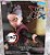 Action Figure Genya Katanakaji Kimetsu no Yaiba- Demon Slayer - Imagem 5