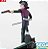 Action Figure Genya Katanakaji Kimetsu no Yaiba- Demon Slayer - Imagem 3
