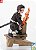 Action Figure Tanjiro Kamado Kimetsu no Yaiba- Demon Slayer XROSS LINK Sega - Imagem 5