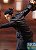 Action Figures Jujutsu Kaisen - Suguru Geto - Linha FIGURIZMa - Imagem 3
