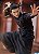 Action Figures Jujutsu Kaisen - Suguru Geto - Linha FIGURIZMa - Imagem 1