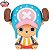 One Piece SOFVIMATES Tony Tony Chopper - Imagem 3