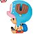 One Piece SOFVIMATES Tony Tony Chopper - Imagem 4