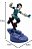 Banpresto - My Hero Academia - Dioramatic - Estátua de Izuku Midoriya [O Anime] - Imagem 7