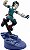 Banpresto - My Hero Academia - Dioramatic - Estátua de Izuku Midoriya [O Anime] - Imagem 4