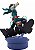 Banpresto - My Hero Academia - Dioramatic - Estátua de Izuku Midoriya [O Anime] - Imagem 5