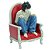 Figure Death Note L Sfc Abystyle | Death Note - Imagem 8