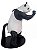 Figure Jujutsu Kaisen Panda - Imagem 6