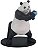 Figure Jujutsu Kaisen Panda - Imagem 2