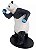 Figure Jujutsu Kaisen Panda - Imagem 4