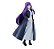 Figure Fern Frieren Sega Desktop Collection - Imagem 2