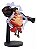 Figure One Piece King of Artist The Monkey D Luffy Special Gear 4 Bandai - Imagem 4