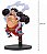 Figure One Piece King of Artist The Monkey D Luffy Special Gear 4 Bandai - Imagem 3