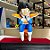 Figure Gohan Sentado na Esfera De 2 Estrelas - Dragon Ball - Imagem 3