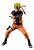 Naruto Uzumaki - Imagem 2
