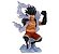 Estátua Monkey D. Luffy Gear 4 Ver B - One Piece - King of Artist - Banpresto - Imagem 1